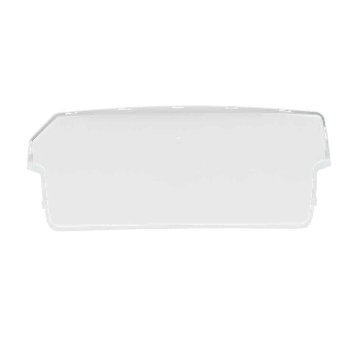 AAP72909204 - Genuine OEM LG Refrigerator Door Bin